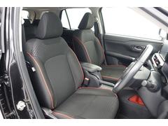 ���ä���Ȥ��Ƥ��ƾ���ʺ¤꿴�ϤΥ����ȤǤ������¤꿴�Ϥ��ɤ���Ĺ���֤α�ž���Ŭ�Ǥ��衣��ȩ������ɤ������Ȥ�ɾȽ�Ǥ��� 6