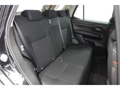 ���ä���Ȥ������ߤΤ��륷���Ȥǿ�ư���������㸺��Ĺ���֤Υɥ饤�֤Ǥ����ޤ��� 7