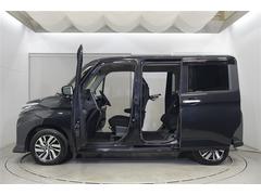 ξ¦���饤�ɥɥ��ʤΤǲ�ʪ�Ǽ꤬���äѤ��λ��ǤⳫ�ĥ饯�饯�������ɤ��ɥ��򳫤����٤μ֤ˤ��ä��ꡦ�����ʤ�ƿ��ۤ�ʤ��ʤ�ޤ��͢� 2