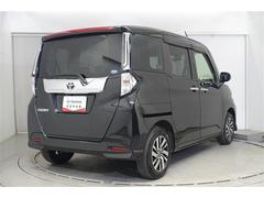 �Хå��ɥ����礭�����ķ�;夬��ޤ��Τǲ�ʪ�νФ�������ñ�˽���ޤ����������ˤϥХå��ɥ������򤱤ˤʤäƤ���ޤ���� 3