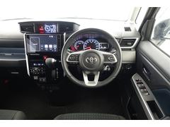 ��������å���ʥ���ѥͼ���Ǥ�����ž�κݡ�����ܤˤ�����ʬ�ϡ����å��ˤޤȤ᤿˰������ʤ��ǥ����󤬿͵��Ǥ��� 4