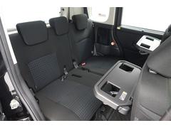 ���ä���Ȥ������ߤΤ��륷���Ȥǿ�ư���������㸺��Ĺ���֤Υɥ饤�֤Ǥ����ޤ��� 6