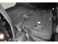 �ؤ⤿�줬�ݤ�ޤ��ΤǾ���Ĺ����ʪ���Ǽ����ޤ��衣 7