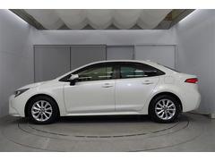 �ץ�ߥ��ॻ����Ǥ��͡��������͵���Ĺǯ������Ƥ����ǥ�����Ǥ����ճ��˲�ʪ���������롢���ʤ�˰������ʤ��ǥ����󤬤����Ǥ���͡� 2