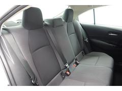 ���ä���Ȥ������ߤΤ��륷���Ȥǿ�ư���������㸺��Ĺ���֤Υɥ饤�֤Ǥ����ޤ��� 6