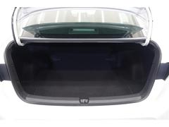 �ȥ�󥯥롼��Ϥ����Υ��ڡ��������꿧���ʤ���ʪ������ޤ� 7