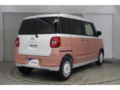 �Хå��ɥ����礭�����ķ�;夬��ޤ��Τǲ�ʪ�νФ�������ñ�˽���ޤ����������ˤϥХå��ɥ������򤱤ˤʤäƤ���ޤ���� 3