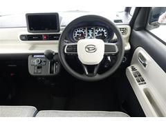 ��������å���ʥ���ѥͼ���Ǥ�����ž�κݡ�����ܤˤ�����ʬ�ϡ����å��ˤޤȤ᤿˰������ʤ��ǥ����󤬿͵��Ǥ��� 4