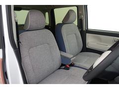 �ե���ȥ����ȤϤ�ä���Ȥ��Ƥ��Ƴ�����������٥�������ȤǤ�������ΰ�ư��ڡ��Ǥ�������������־����¦�򥮥ꥮ�����᤿�ݤˤ������Ǥ��衪 5