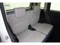 ���ä���Ȥ������ߤΤ��륷���Ȥǿ�ư���������㸺��Ĺ���֤Υɥ饤�֤Ǥ����ޤ��� 6