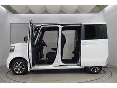 ξ¦���饤�ɥɥ��ʤΤǲ�ʪ�Ǽ꤬���äѤ��λ��ǤⳫ�ĥ饯�饯�������ɤ��ɥ��򳫤����٤μ֤ˤ��ä��ꡦ�����ʤ�ƿ��ۤ�ʤ��ʤ�ޤ��͢� 2