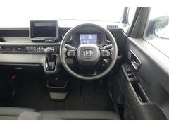 ��������å���ʥ���ѥͼ���Ǥ�����ž�κݡ�����ܤˤ�����ʬ�ϡ����å��ˤޤȤ᤿˰������ʤ��ǥ����󤬿͵��Ǥ��� 4