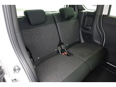 ���ä���Ȥ������ߤΤ��륷���Ȥǿ�ư���������㸺��Ĺ���֤Υɥ饤�֤Ǥ����ޤ��� 6