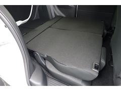 �ؤ⤿�줬�ݤ�ޤ��ΤǾ���Ĺ����ʪ���Ǽ����ޤ��衣 7