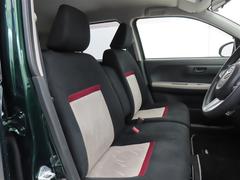 �ե���ȥ����ȤϤ�ä���Ȥ��Ƥ��Ƴ�����������٥�������ȤǤ�������ΰ�ư��ڡ��Ǥ�������������־����¦�򥮥ꥮ�����᤿�ݤˤ������Ǥ��衪 5