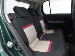 ���ä���Ȥ������ߤΤ��륷���Ȥǿ�ư���������㸺��Ĺ���֤Υɥ饤�֤Ǥ����ޤ��� 6