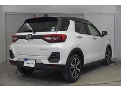 �Хå��ɥ����礭�����ķ�;夬��ޤ��Τǲ�ʪ�νФ�������ñ�˽���ޤ����������ˤϥХå��ɥ������򤱤ˤʤäƤ���ޤ���� 3