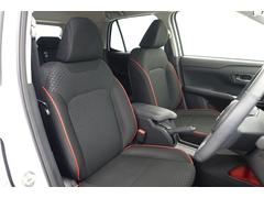 ���ä���Ȥ��Ƥ��ƾ���ʺ¤꿴�ϤΥ����ȤǤ������¤꿴�Ϥ��ɤ���Ĺ���֤α�ž���Ŭ�Ǥ��衣��ȩ������ɤ������Ȥ�ɾȽ�Ǥ��� 6