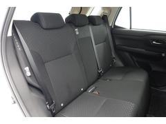 ���ä���Ȥ������ߤΤ��륷���Ȥǿ�ư���������㸺��Ĺ���֤Υɥ饤�֤Ǥ����ޤ��� 7