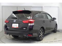 �Хå��ɥ����礭�����ķ�;夬��ޤ��Τǲ�ʪ�νФ�������ñ�˽���ޤ����������ˤϥХå��ɥ������򤱤ˤʤäƤ���ޤ���� 3