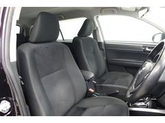 ���ä���Ȥ��Ƥ��ƾ���ʺ¤꿴�ϤΥ����ȤǤ������¤꿴�Ϥ��ɤ���Ĺ���֤α�ž���Ŭ�Ǥ��衣��ȩ������ɤ������Ȥ�ɾȽ�Ǥ��� 5