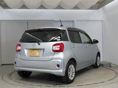 �Хå��ɥ����礭�����ķ�;夬��ޤ��Τǲ�ʪ�νФ�������ñ�˽���ޤ����������ˤϥХå��ɥ������򤱤ˤʤäƤ���ޤ���� 3