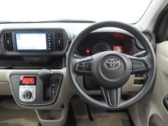 ��������å���ʥ���ѥͼ���Ǥ�����ž�κݡ�����ܤˤ�����ʬ�ϡ����å��ˤޤȤ᤿˰������ʤ��ǥ����󤬿͵��Ǥ��� 4