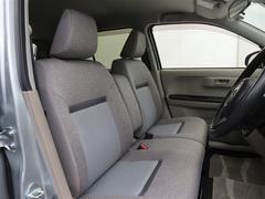 �ե���ȥ����ȤϤ�ä���Ȥ��Ƥ��Ƴ�����������٥�������ȤǤ�������ΰ�ư��ڡ��Ǥ�������������־����¦�򥮥ꥮ�����᤿�ݤˤ������Ǥ��衪 5