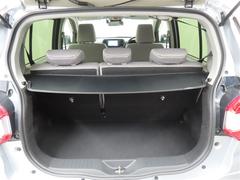 �饲�å����ڡ����ϡ���������ˤ����ƽ�ʬ�ʹ�������ݡ��������⹭�����Ѥ߲�������饯�饯�Ǥ����� 7