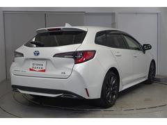 �Хå��ɥ����礭�����ķ�;夬��ޤ��Τǲ�ʪ�νФ�������ñ�˽���ޤ����������ˤϥХå��ɥ������򤱤ˤʤäƤ���ޤ���� 3