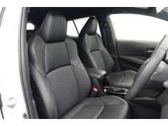 ���ä���Ȥ��Ƥ��ƾ���ʺ¤꿴�ϤΥ����ȤǤ������¤꿴�Ϥ��ɤ���Ĺ���֤α�ž���Ŭ�Ǥ��衣��ȩ������ɤ������Ȥ�ɾȽ�Ǥ��� 5