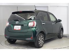 �Хå��ɥ����礭�����ķ�;夬��ޤ��Τǲ�ʪ�νФ�������ñ�˽���ޤ����������ˤϥХå��ɥ������򤱤ˤʤäƤ���ޤ���� 3