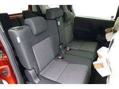 ���ä���Ȥ������ߤΤ��륷���Ȥǿ�ư���������㸺��Ĺ���֤Υɥ饤�֤Ǥ����ޤ��� 6