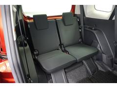 �����ɥ����Ȥ�ʬ�䤷�Ƽ�Ǽ��ǽ�������㤤ʪ��쥸�㡼�˻Ȥ�����褷�� 7