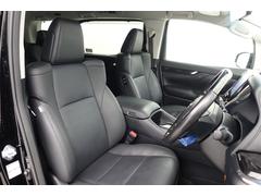 ���ä���Ȥ��Ƥ��ƾ���ʺ¤꿴�ϤΥ����ȤǤ������¤꿴�Ϥ��ɤ���Ĺ���֤α�ž���Ŭ�Ǥ��衣��ȩ������ɤ������Ȥ�ɾȽ�Ǥ��� 5