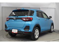 �Хå��ɥ����礭�����ķ�;夬��ޤ��Τǲ�ʪ�νФ�������ñ�˽���ޤ����������ˤϥХå��ɥ������򤱤ˤʤäƤ���ޤ���� 3