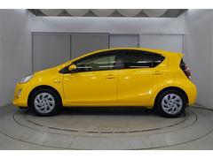 ����ѥ��Ȥʼ��Τʤ�ǤϤμ�갷���Τ��䤹���Ǥ��гݤ��䤪�㤤ʪ���̶Ф�������򤷤Ƥ���ޤ��͡� 2