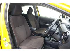 ���ä���Ȥ��Ƥ��ƾ���ʺ¤꿴�ϤΥ����ȤǤ������¤꿴�Ϥ��ɤ���Ĺ���֤α�ž���Ŭ�Ǥ��衣��ȩ������ɤ������Ȥ�ɾȽ�Ǥ��� 5