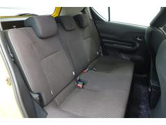 ���ä���Ȥ������ߤΤ��륷���Ȥǿ�ư���������㸺��Ĺ���֤Υɥ饤�֤Ǥ����ޤ��� 6