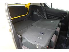 �ؤ⤿�줬�ݤ�ޤ��ΤǾ���Ĺ����ʪ���Ǽ����ޤ��衣 7