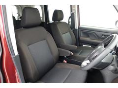 ��������å���ʥ���ѥͼ���Ǥ�����ž�κݡ�����ܤˤ�����ʬ�ϡ����å��ˤޤȤ᤿˰������ʤ��ǥ����󤬿͵��Ǥ��� 6