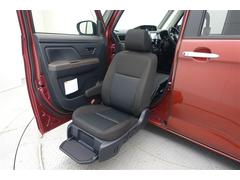 �����ʥ����Ȥ���ž���Ƽֳ��ޤǽФƤ���ΤǼ֥�������ξ��ܤ�ʤɤ����פ��Ǥ��衪 7