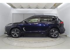 ���������Բ��ɤΣӣգ֤Ǥ��͡����ΰ���ǳ����黳�ޤǤɤ�ʥ�����ˤ��б��Ǥ��ޤ��͡��϶�������򤼤��δ����ƤߤƤ��������� 2