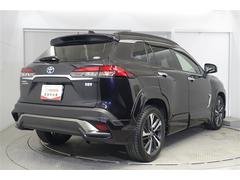 �Хå��ɥ����礭�����ķ�;夬��ޤ��Τǲ�ʪ�νФ�������ñ�˽���ޤ����������ˤϥХå��ɥ������򤱤ˤʤäƤ���ޤ���� 3