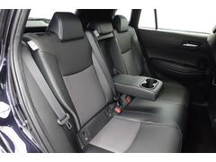 ������ɥ����ȤΥ��󥿡��ˤϥ�����쥹�Ȥ��¤��ޤ���ɬ�פʤ�����ķ�;夲�Ʋ�Ŭ�ʶ��֤򡪡���ä���ɥ饤�֤��줿������ɪ��ݤ��ʤ���Τ�Ӥ�ɥ饤�ֽ���ޤ��� 7