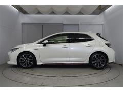 �������͵���Ĺǯ������Ƥ����ǥ�����Ǥ����ճ��˲�ʪ�������ͤ�롢˰������ʤ��ǥ����󤬤����Ǥ���͡� 2