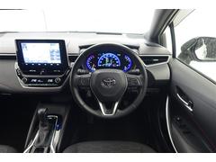 ���ݡ��ƥ����ࡼ�ɰ��뱿ž�ʼ���Ǥ��͡��������å��ʥɥ饤�ӥ󥰤��б��Ǥ����ʱ�ž�ʲ��ˤʤäƤ��ޤ������ɥ饤�֤��ޤ��ޤ��ڤ����ʤ�ޤ��͡� 4