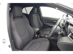 ���ä���Ȥ��Ƥ��ƾ���ʺ¤꿴�ϤΥ����ȤǤ������¤꿴�Ϥ��ɤ���Ĺ���֤α�ž���Ŭ�Ǥ��衣��ȩ������ɤ������Ȥ�ɾȽ�Ǥ��� 5