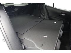 �ؤ⤿�줬�ݤ�ޤ��ΤǾ���Ĺ����ʪ���Ǽ����ޤ��衣 7