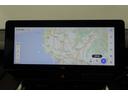 ★ドライブやレジャーのマストアイテム！快適なドライブをサポートする【ナビ付き】なので、お出かけするのも安心です☆
